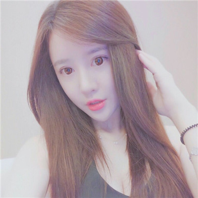 qq头像女生闺蜜头像4人图片