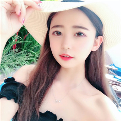 qq头像女生闺蜜头像4人图片