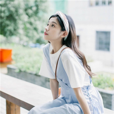 qq头像女生闺蜜头像4人图片