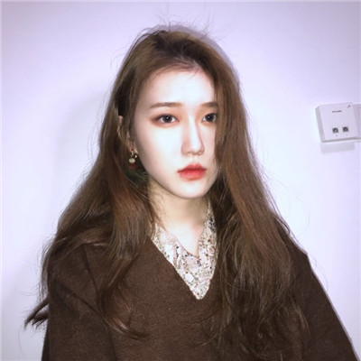 qq女生头像校服女生图片