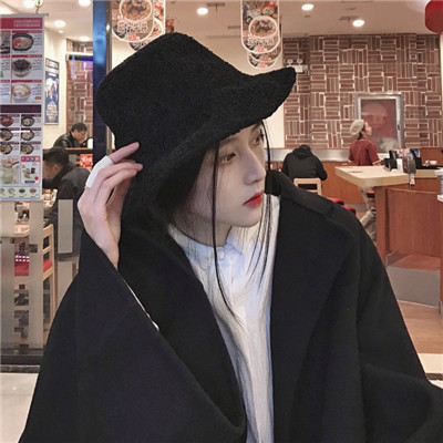 qq女生头像校服女生