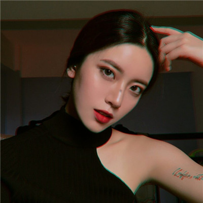 qq女生头像校服女生图片