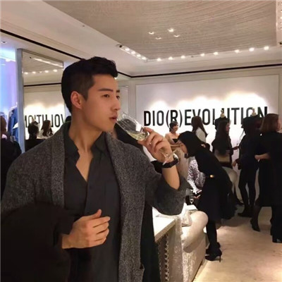 蜡笔小新头像大全男生图片