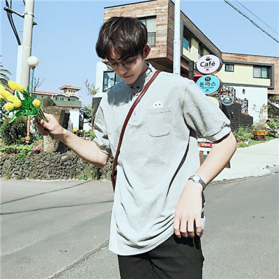 蜡笔小新头像大全男生图片