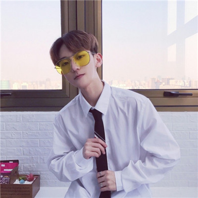 蜡笔小新头像大全男生图片
