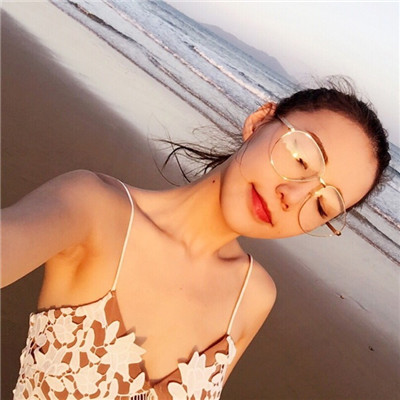 头像40岁 女生头像图片