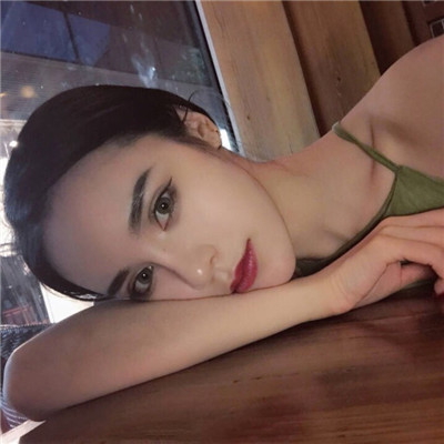 头像40岁 女生头像图片