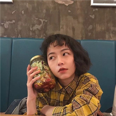 头像40岁 女生头像图片