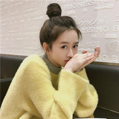 qq女生受伤流血头像图片
