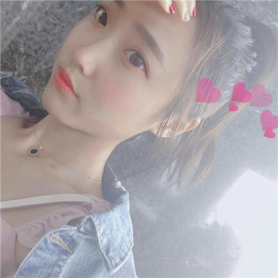 qq女生受伤流血头像图片