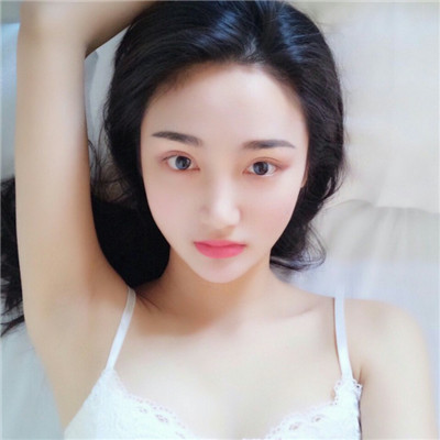 qq女生受伤流血头像图片