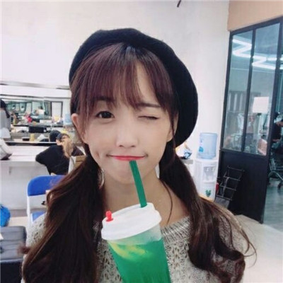 qq女生受伤流血头像图片