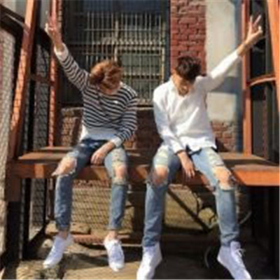 快手头像2020抖音最火男生头像动漫图片
