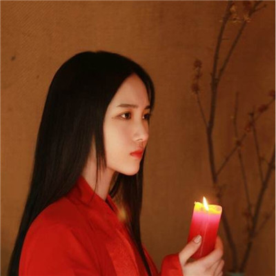 qq头像女生16可爱图片图片