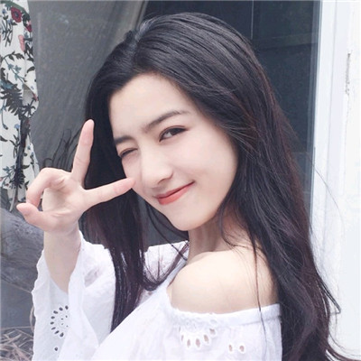 个性网头像女生打篮球图片