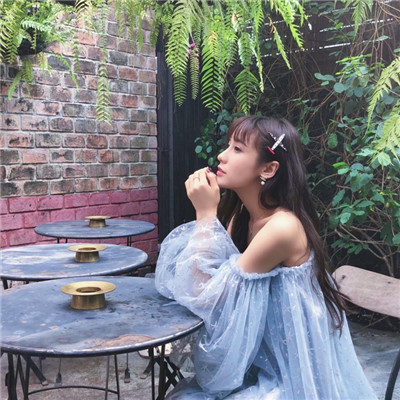 个性网头像女生打篮球图片