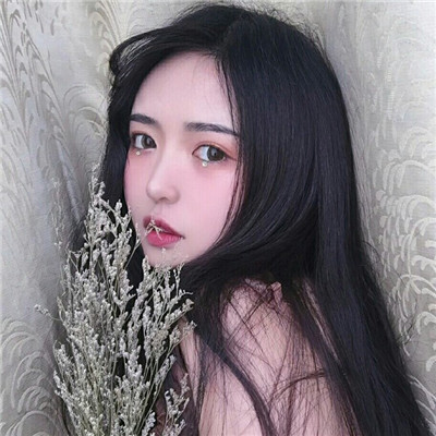 个性网头像女生打篮球图片