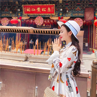 个性网头像女生打篮球图片