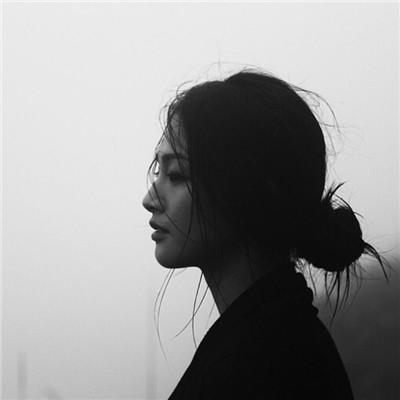 学生女生头像大全图片