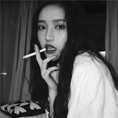 学生女生头像大全图片图片