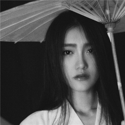 学生女生头像大全图片图片