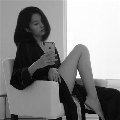 学生女生头像大全图片图片