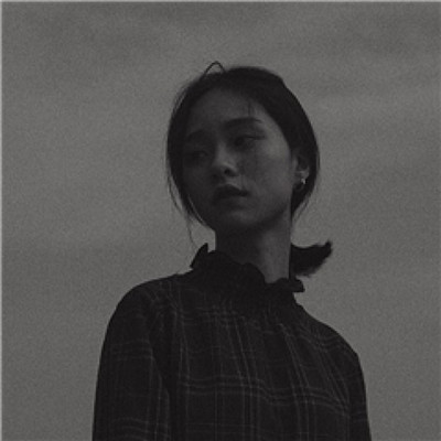 学生女生头像大全图片图片
