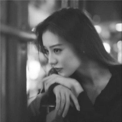 学生女生头像大全图片图片