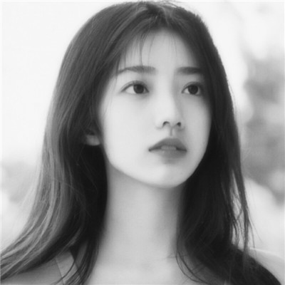 学生女生头像大全图片图片