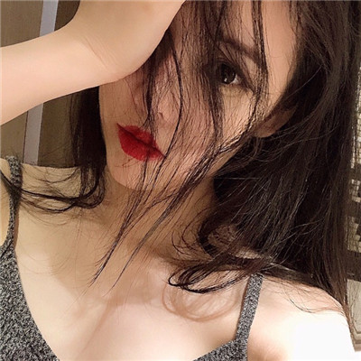 qq头像女生古风唯美图片