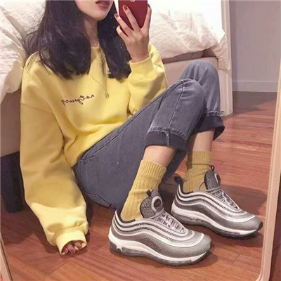 qq头像女生卡通头像图片