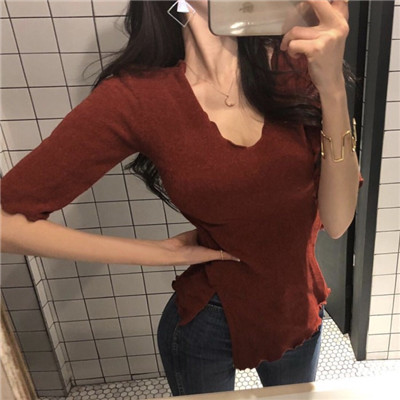 qq头像女生卡通头像图片