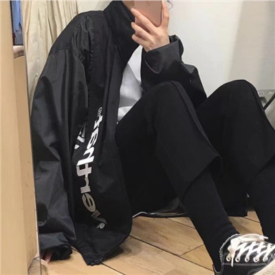 qq头像女生卡通头像