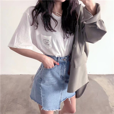 qq头像女生卡通头像图片