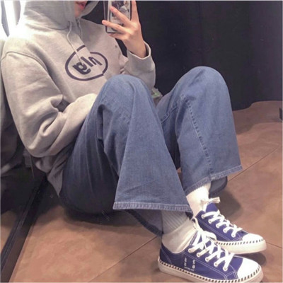 qq头像女生卡通头像图片