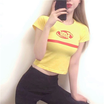 qq头像女生卡通头像图片