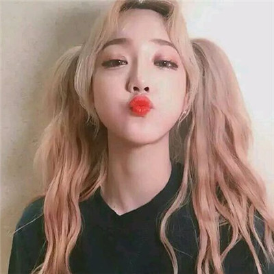 动漫女生头像12人团头图片