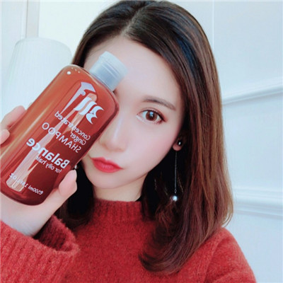 动漫qq女生个性头像图片
