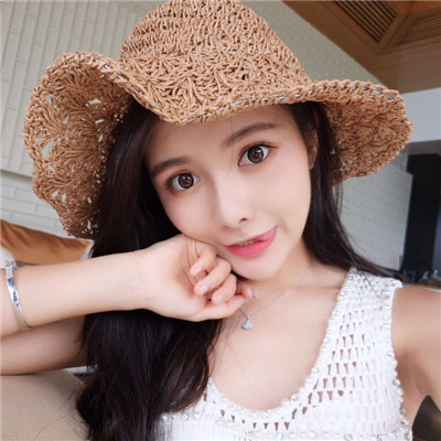 动漫qq女生个性头像图片
