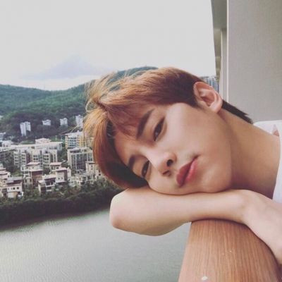 快手头像男生好看的qq头像和好听的名字大全图片