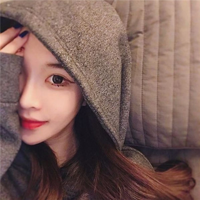 qq空间头像女生伤感图片