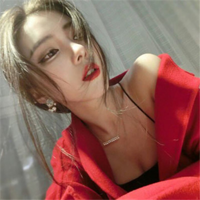 qq空间头像女生伤感图片