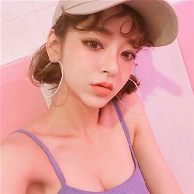 qq空间头像女生伤感图片