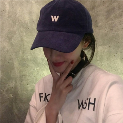 qq空间头像女生伤感图片
