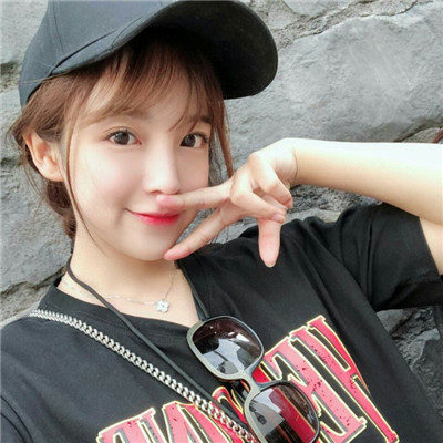 qq空间头像女生伤感图片