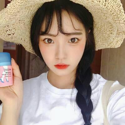 qq空间头像女生伤感图片
