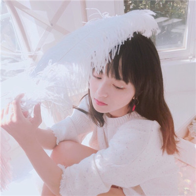 头像 女生动漫情侣头像图片