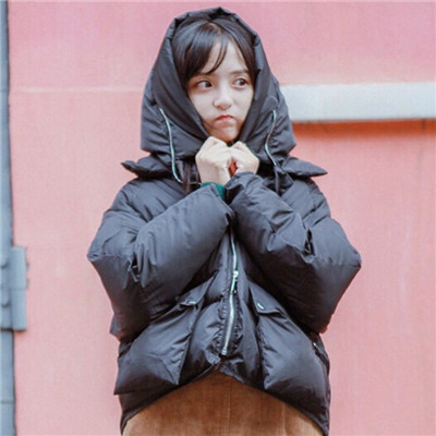 头像 女生动漫情侣头像图片