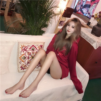 好看的高清动漫头像女生图片