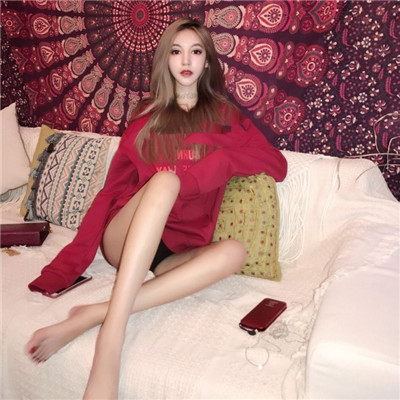好看的高清动漫头像女生图片